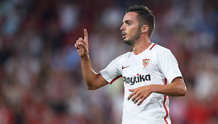 BetStars Rayo Vallecano vs Sevilla FC 02 BetStars, Rayo Vallecano vs Sevilla FC, pronosticos deportivos, apuestas deportivas, apuestas deportivas pronosticos, LaLiga, pronosticos La Liga, apuestas de fútbol para hoy, mejores apuestas deportivas, apuestas deportivas pronosticos, pronosticos expertos, noticias deportivas, casas apuestas deportivas
